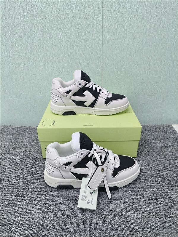 20251128153413285 310